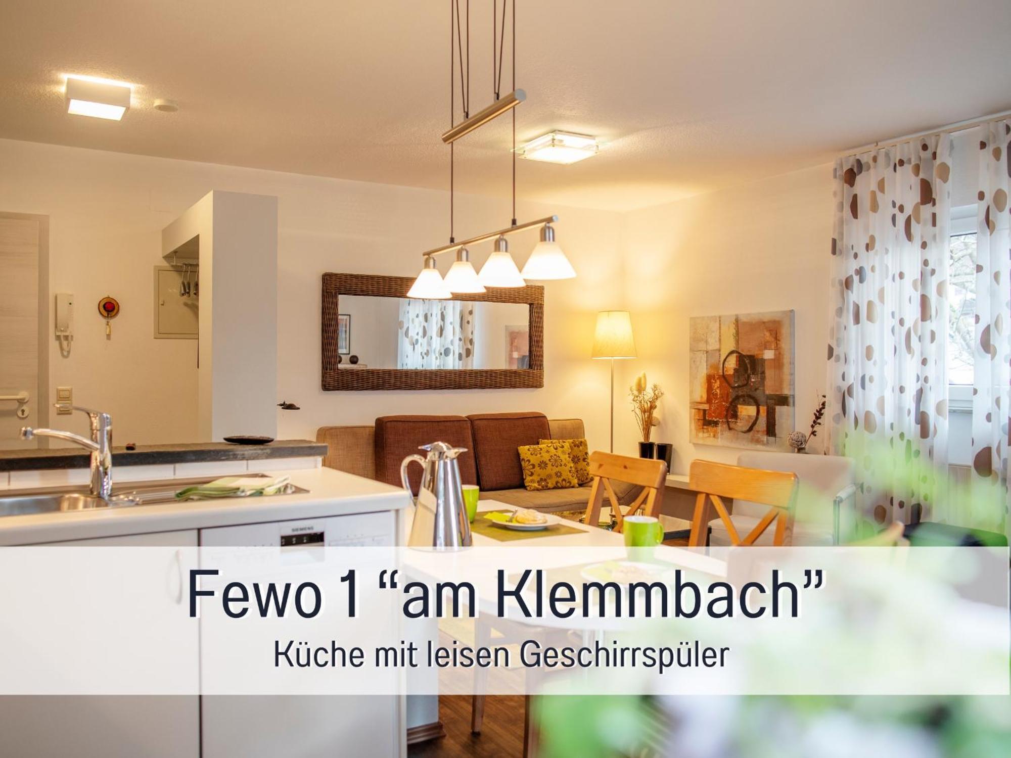 Landhaus Edelmann Mullheim  Buitenkant foto