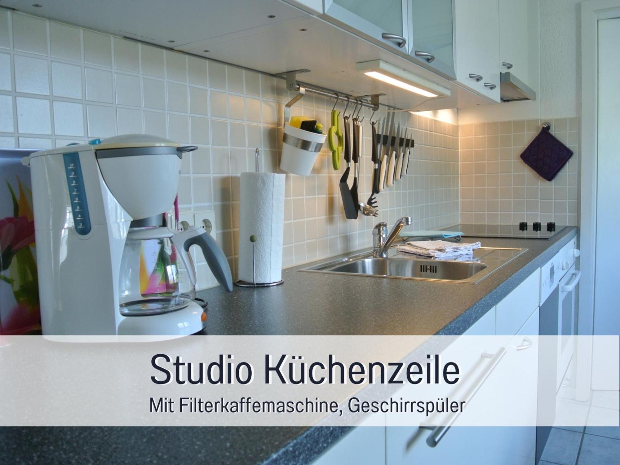 Landhaus Edelmann Mullheim  Buitenkant foto