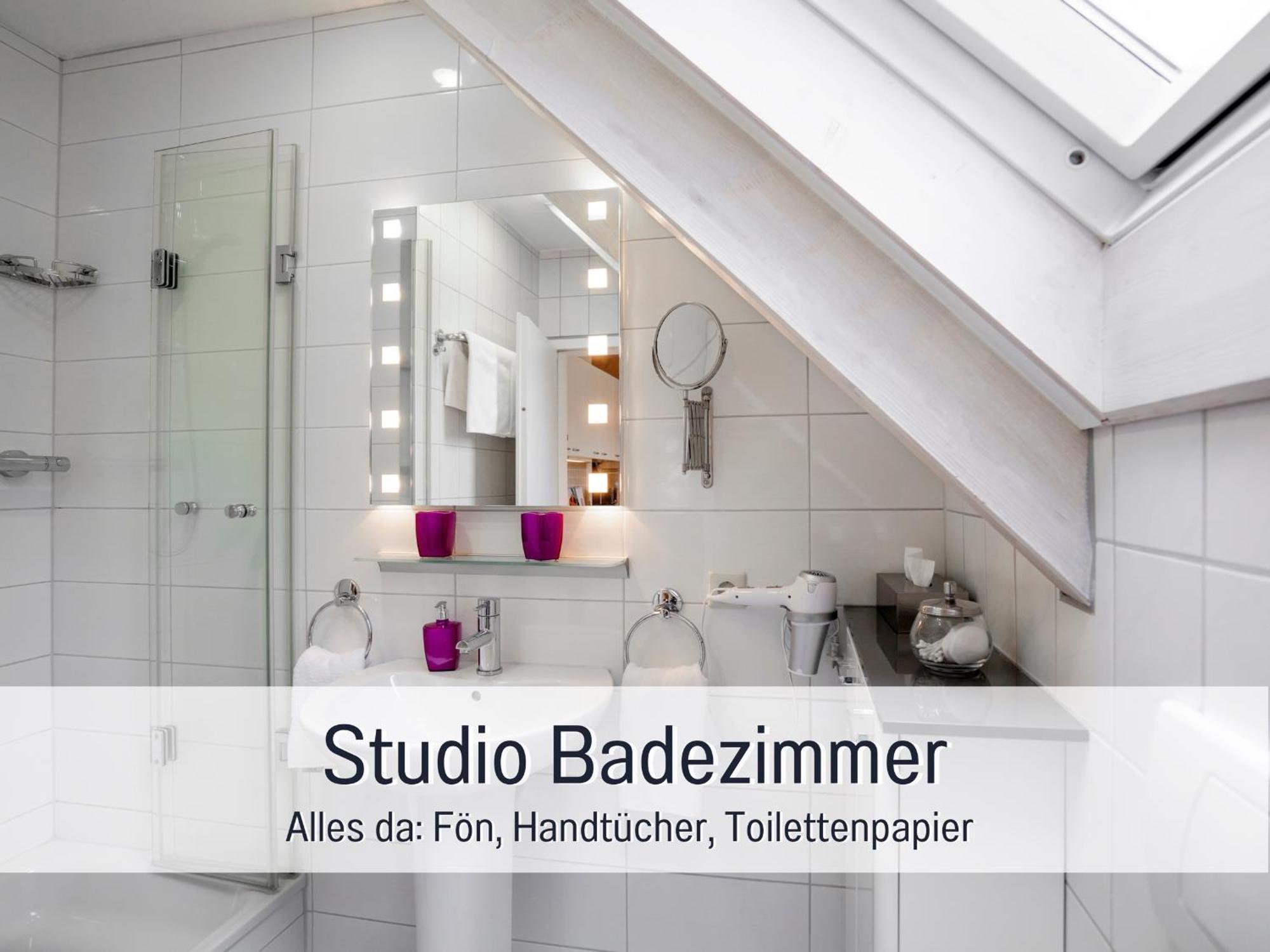 Landhaus Edelmann Mullheim  Buitenkant foto