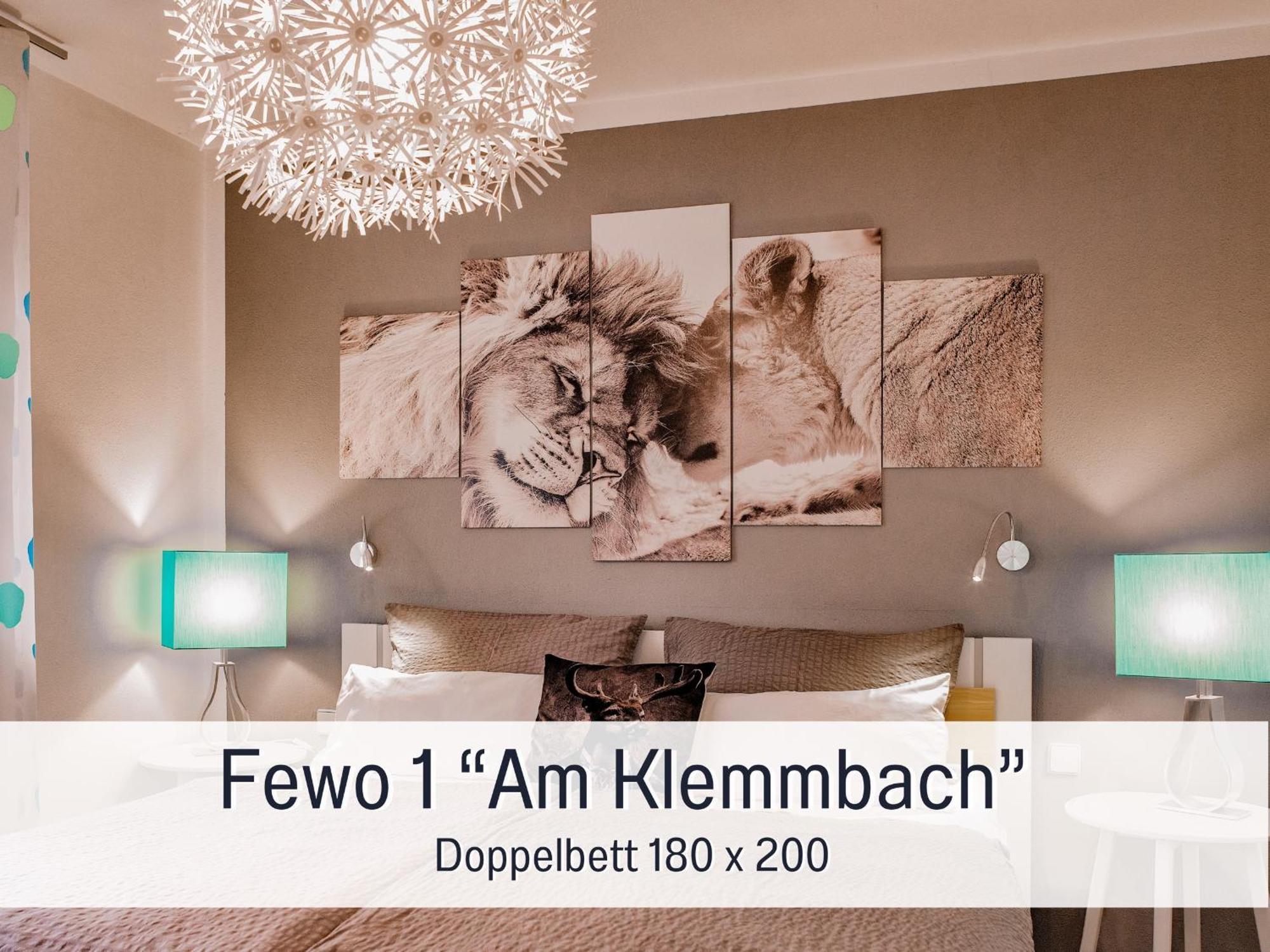Landhaus Edelmann Mullheim  Buitenkant foto